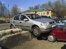 Worst Parking jobs test_normal
