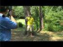 Worst Sniper Ever Stunts Videos